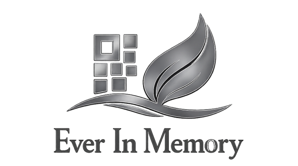 Ever In Memory
